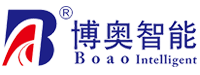 物聯網共享系統軟件|自助終端應用軟件開發|醫療小程序/APP - 軟件定制開發|4G物聯卡|無線工業路由|深圳市博奧智能科技有限公司